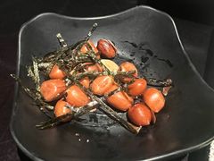 -山上下日本料理(万象城店)