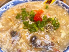 -囍臸·HEEY CHEER(永庆坊店)