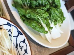 -皇城老妈川味火锅·大连海鲜火锅(港湾店)