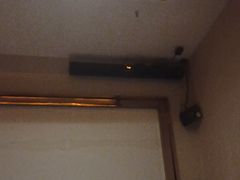 -华夏良子·足道SPA艾灸(众美店)