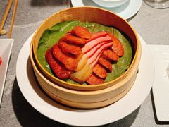 -马旺子·川小馆