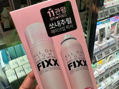 -Olive Young(明洞旗舰店)