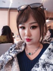 -宴会厅(北京瑰丽酒店)