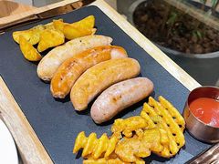 -像素研食The pixlab (皮市街店)