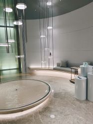 -AURAS璈然科技护肤中心