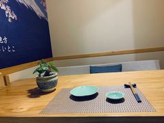 -活鳗饭·鹅肝范儿(高碑店店)