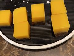 -郑喜旺烧烤(郑州总店)