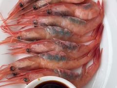 -山港凯悦酒店·咖啡厅