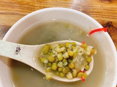 -随柳居·苏式小吃(建新巷店)