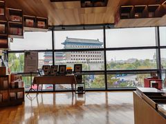 -PAGEONE(北京坊店)