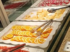 菜单-汉巴味德(印象城店)