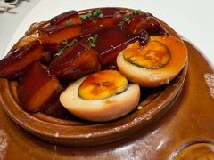 -松鹤楼(狮山永利广场店)