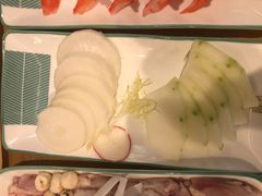 -椰客·海南椰子鸡(新塘永旺梦乐城店)