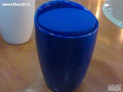 椅子-DQ(西苑店)