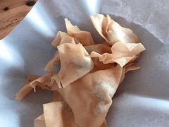 -珍成炸滋味