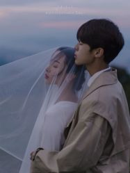 点击看大图 -韩国匠艺臻品摄影