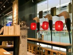 -融创茂(青岛店)