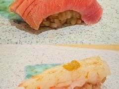 -鮨政·板前Omakase(港汇恒隆广场店)