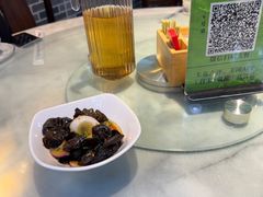-闽公馆·客家私房菜·商务宴请·包厢(杏林橡树湾店)
