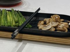 -峨嵋酒家 南北川菜 优选烤鸭(广渠路店)