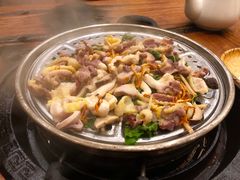 -阿多私房菜(顺德店)