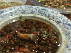 -阿嫂印象·民间江湖菜(大学城店)