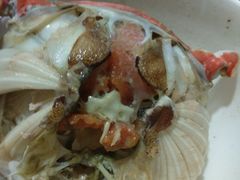 -盒马鲜生(宝地店)