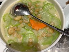 -四道菜·福建菜馆(新街口金鹰店)