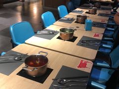 -星伦多自助料理(永旺店)