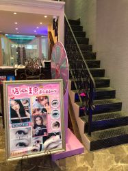 -RL Nail·瑞丽美甲美睫品牌原创店
