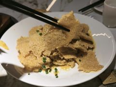 -味仙居(环城南路店)