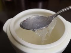 -Pastelaria Koi Kei(威尼斯人K12店)