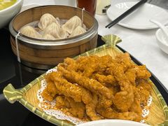 -聚鑫阁江浙菜·非遗传承技艺(闵行交大店)
