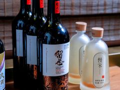 -止观小馆·辽河口渔家菜(王府井店)