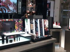-远大购物中心(南岗店)