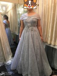 -艾米婚纱&婚礼策划