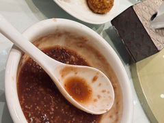 -凯鸽酒楼(水泉湾龙园店)