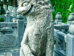 -包公祠