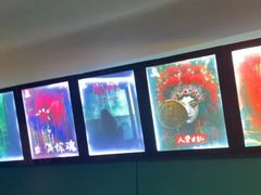 -荒岛实景沉浸密室(江汉路1店)