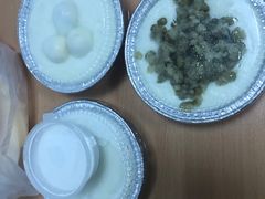 -正德顺順德雙皮奶(中信店)
