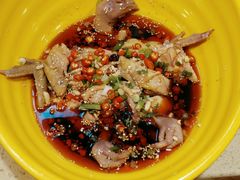 android_upload_pic-百顺德海鲜自助(兴海名都广场店)