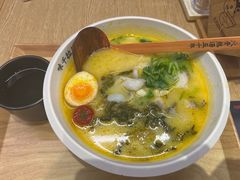 -味千拉面(惠州文昌一路分店)