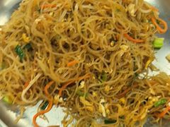-后街佬·炭火鲜鱼杂(南城店)