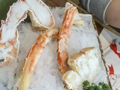 -耕海蟹将军(万象城店)