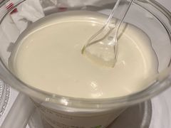 -奈雪的茶(国金中心店)
