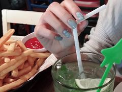 Mojito-么哈MOJAR(北京五道口店)