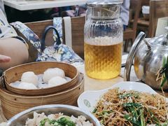 -添好运(中环IFC店)