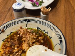 -老西门·常州菜(新区店)