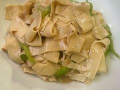 -闯关东东北农家菜(崂山石老人店)