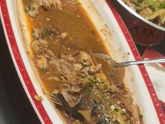 -老山东·山东菜(鲁菜名店)